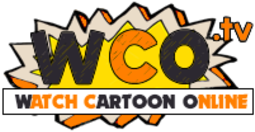 wcostream, wco stream, wcostream com, wcostream.come, watch cartoons online, wcostream.com, wcostreams, costream, wcostream anime, wcostrem, wcostream.tv, wcostream,
